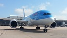 Jet