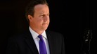 What are you waiting for Mr Cameron?