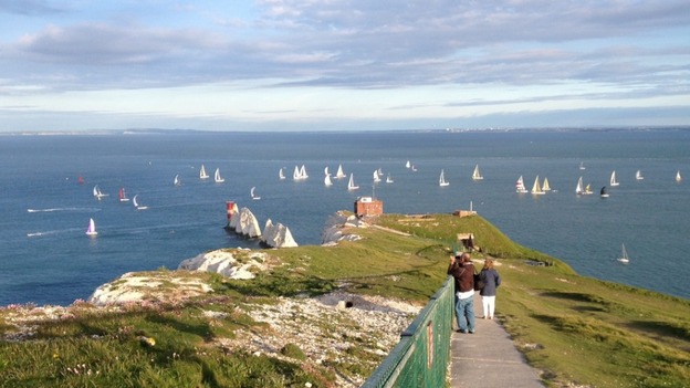 Yachts