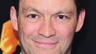 Dominic West