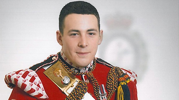 Anti-Muslim activity was reported in the wake of Drummer Lee Rigby's death, ACPO revealed.