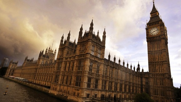 The lobbying bill is to be brought in before Parliament breaks up for its summer recess.