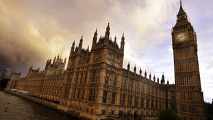 The lobbying bill is to be brought in before Parliament breaks up for its summer recess.
