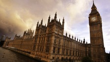 The lobbying bill is to be brought in before Parliament breaks up for its summer recess.