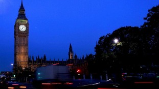 The Government will bring forward a bill to introduce a statutory register of political lobbyists before Parliament breaks for the summer.