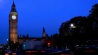 The Government will bring forward a bill to introduce a statutory register of political lobbyists before Parliament breaks for the summer.
