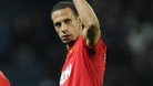 Rio Ferdinand