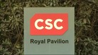 CSC screengrab