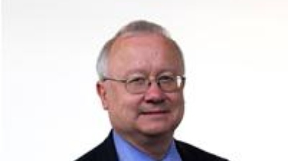 Leighton Andrews AM