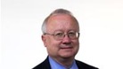 Leighton Andrews AM