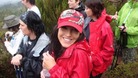 Still of Claire Squires