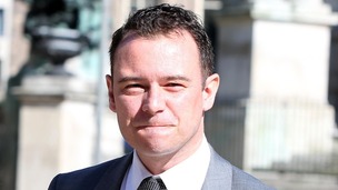 Andrew Lancel