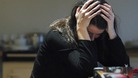 Mental health problems can happen to anyone, at any time.