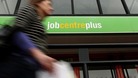 Ed Miliband pledges to cap the welfare bill