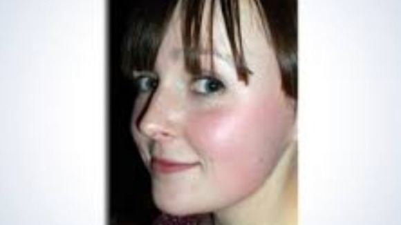 Sarah McClay