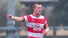  Lewis Tierney 