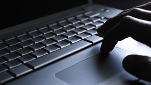 Internet companies including Facebook, Google and Microsoft have denied involvement in a secret programme