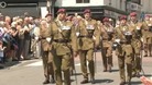 23 Engineer Regiment