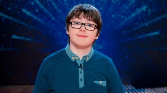 Jack Caroll