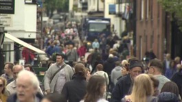 ITV Meridian