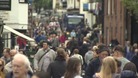 ITV Meridian