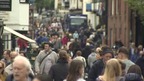 ITV Meridian
