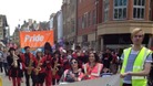ITV Meridian