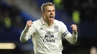 phil neville everton manchester united gary neville