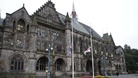Rochdale Council