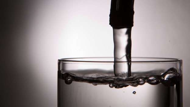 Thames Water paid no Corporation Tax