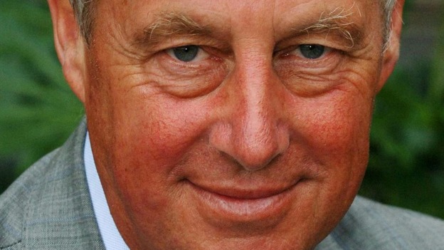 Conservative MP Tim Yeo heads the Energy and Climate Change Committee.