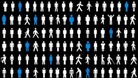 More than 40,000 men are diagnosed with prostate cancer in the UK every year