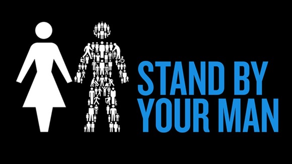 ITV is teaming up with Prostate Cancer UK to raise awareness of the disease