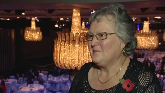 Wendy Brading
