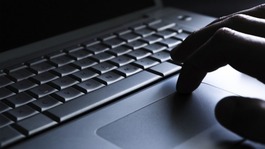 Hague says claims that GCHQ used private data from the US are "baseless"