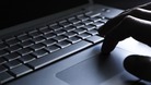 Hague says claims that GCHQ used private data from the US are "baseless"