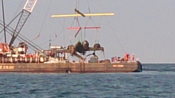 Bomber