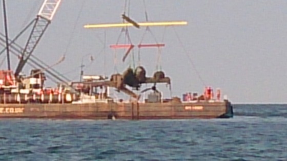 Bomber