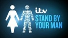 Stand By Your Man campaign 