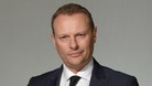 British actor Neil Stuke