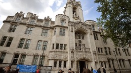 Supreme Court