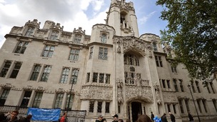 Supreme Court