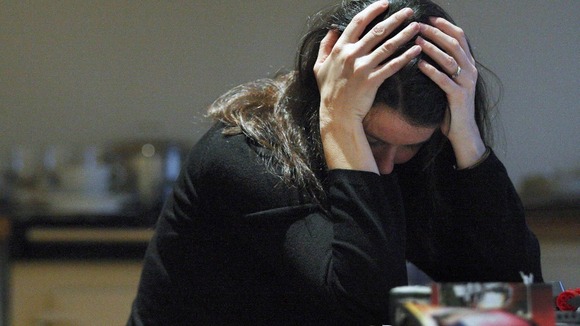 New abuse guidelines aim to prevent suffering in the future