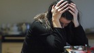 New abuse guidelines aim to prevent suffering in the future