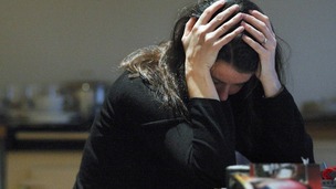 New abuse guidelines aim to prevent suffering in the future