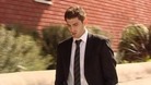 Ched Evans