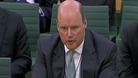 Stephen Hester