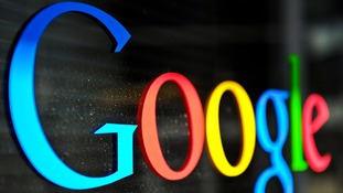 Google's tax bill has been highlighted by MPs