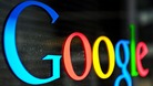 Google's tax bill has been highlighted by MPs