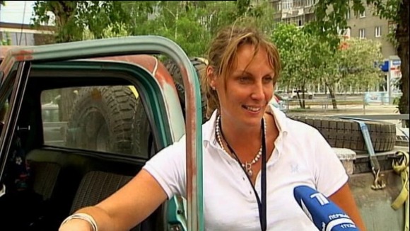 Emma Wilkinson